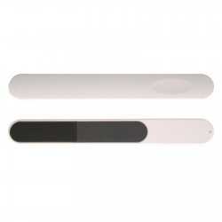 Body & Skincare  - New Vogue Nail File
