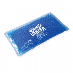 First Aid Kits  - Yoga Gel Bead Hot & Cold Pack