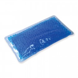 First Aid Kits  - Yoga Gel Bead Hot & Cold Pack