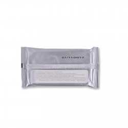 Hand Sanitisers & Wipes  - H2O Wet Wipes