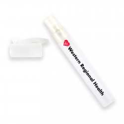 Hand Sanitisers & Wipes  - Lancer Liquid Hand Sanitiser Stick