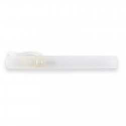 Hand Sanitisers & Wipes  - Lancer Liquid Hand Sanitiser Stick