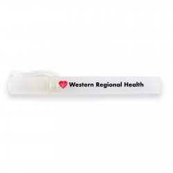 Hand Sanitisers & Wipes  - Lancer Liquid Hand Sanitiser Stick
