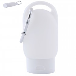 Hand Sanitisers & Wipes  - Breezy Gel Hand Sanitiser