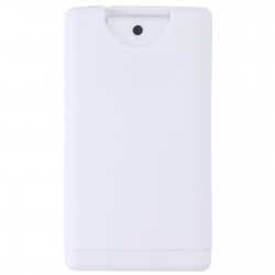 Hand Sanitisers & Wipes - Polar Hand Sanitiser