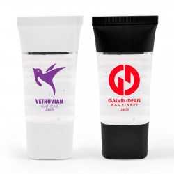 Hand Sanitisers & Wipes  - Wave Gel Hand Sanitiser