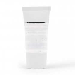 Hand Sanitisers & Wipes  - Wave Gel Hand Sanitiser