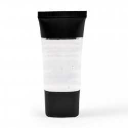 Hand Sanitisers & Wipes  - Wave Gel Hand Sanitiser