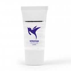 Hand Sanitisers & Wipes  - Wave Gel Hand Sanitiser