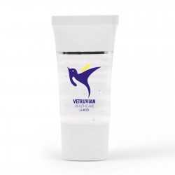 Hand Sanitisers & Wipes  - Wave Gel Hand Sanitiser