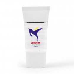 Hand Sanitisers & Wipes  - Wave Gel Hand Sanitiser