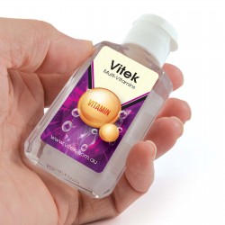 Hand Sanitisers & Wipes  - Splash Gel Hand Sanitiser