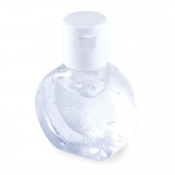Hand Sanitisers & Wipes - Fresh Gel Hand Sanitiser