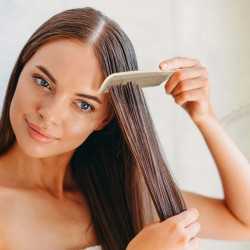 Personal Products  - Lynx Wheat Fibre Comb