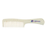 Personal Products - Lynx Wheat Fibre Comb