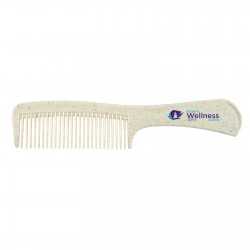 Personal Products  - Lynx Wheat Fibre Comb