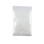 Personal Products - Monsoon Poncho
