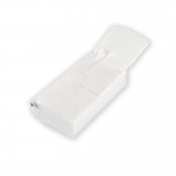 Personal Products  - Pocket Tissues - 10 Pack