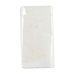 Personal Products - Pocket Tissues - 10 Pack