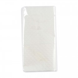 Personal Products  - Pocket Tissues - 10 Pack