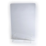 Personal Products - Personal Protection Screen