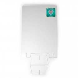 Personal Products  - Personal Protection Screen