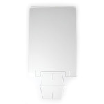 Personal Products - Personal Protection Screen
