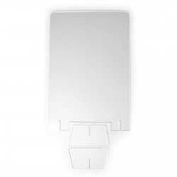 Personal Products  - Personal Protection Screen