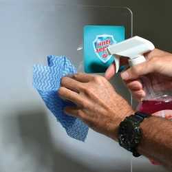Personal Products  - Personal Protection Screen