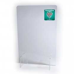 Personal Products  - Personal Protection Screen