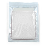 Personal Products - Chill Cooling Towel in Pouch