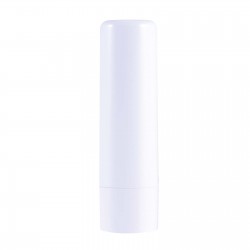 Sunscreen & Lip Balm  - Lip Balm Stick