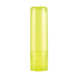 Sunscreen &amp; Lip Balm - Lip Balm Stick