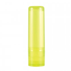 Sunscreen & Lip Balm  - Lip Balm Stick