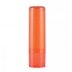 Sunscreen & Lip Balm  - Lip Balm Stick