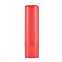 Sunscreen & Lip Balm  - Lip Balm Stick