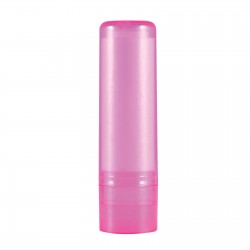 Sunscreen & Lip Balm  - Lip Balm Stick