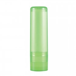 Sunscreen & Lip Balm  - Lip Balm Stick
