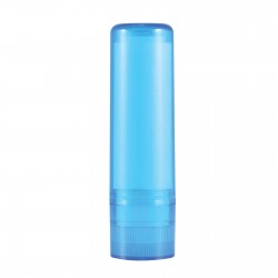 Sunscreen & Lip Balm  - Lip Balm Stick