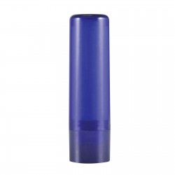Sunscreen & Lip Balm  - Lip Balm Stick
