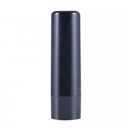 Sunscreen & Lip Balm  - Lip Balm Stick