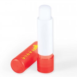 Sunscreen & Lip Balm  - Lip Balm Stick