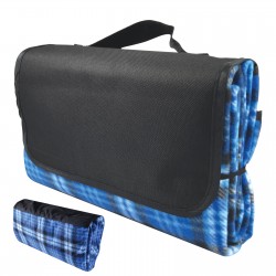 Picnic Blankets  - Leisure Picnic Blanket
