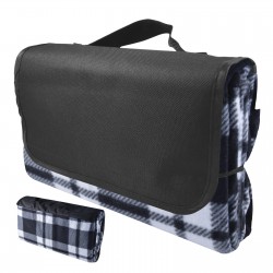 Picnic Blankets  - Leisure Picnic Blanket