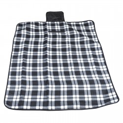 Picnic Blankets  - Leisure Picnic Blanket