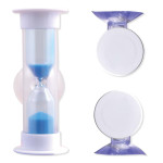 Smart Watches &amp; Timers - Water Saving Shower Timer