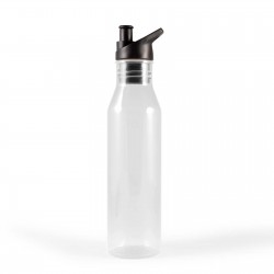 Drink Bottles - Plastic  - Bali Tritan Drink Bottle 750ml