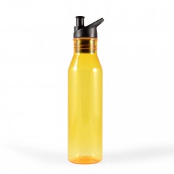 Drink Bottles - Plastic  - Bali Tritan Drink Bottle 750ml