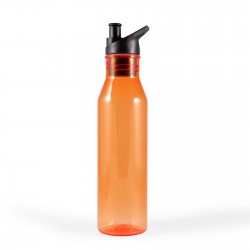 Drink Bottles - Plastic  - Bali Tritan Drink Bottle 750ml