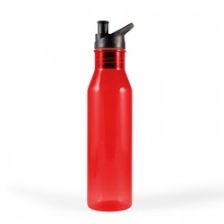 Drink Bottles - Plastic  - Bali Tritan Drink Bottle 750ml